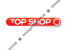 Top Shop